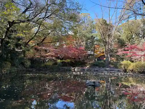 熱田神宮(愛知県)