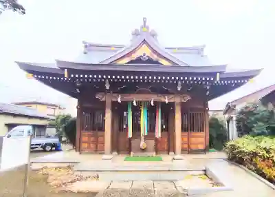 猿田彦神社(本天沼稲荷神社境外摂社)の{uncategorized: "未分類", other: "その他", undefined: "問題あり", building: "その他建物", grave: "お墓", sacred_gate: "鳥居", guardian: "狛犬", statue: "像", buddha: "仏像", history: "歴史", nature: "自然", garden: "庭園", animal: "動物", pagoda: "塔", temizu: "手水舎", mountain_gate: "山門・神門", sanctuary: "本殿・本堂", subordinate: "末社・摂社", art: "芸術", scenery: "景色", jizo: "地蔵", ema: "絵馬", goshuin: "御朱印", omikuji: "おみくじ", items: "授与品その他", amulet: "お守り", goshuincho: "御朱印帳", eats: "食事", festival: "お祭り", votive_dance: "神楽", shichigosan: "七五三参", wedding: "結婚式", experience: "体験その他", initially: "初詣", around: "周辺", anti_infection: "感染症対策"}