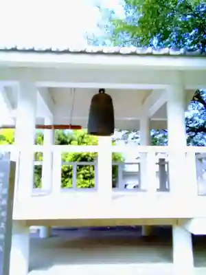 星谷寺のその他建物