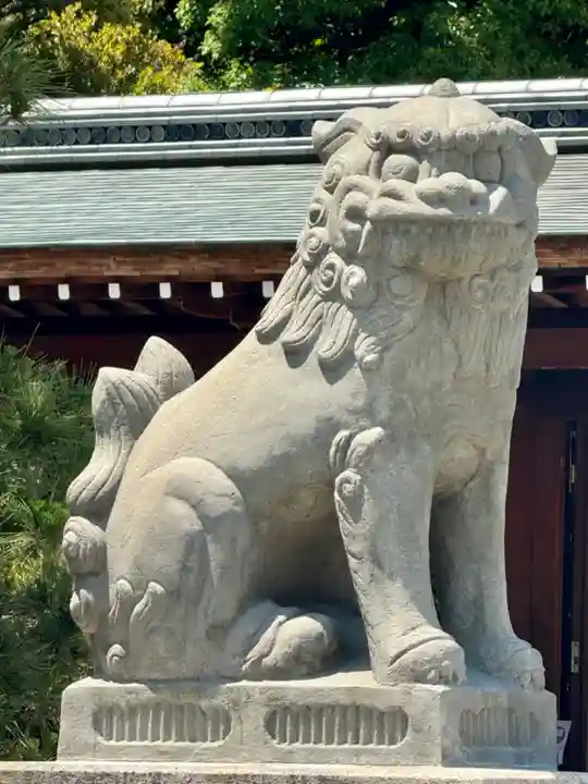 城南宮(京都府)