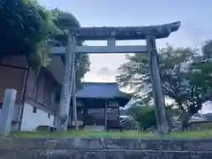 恵美須神社(愛媛県)