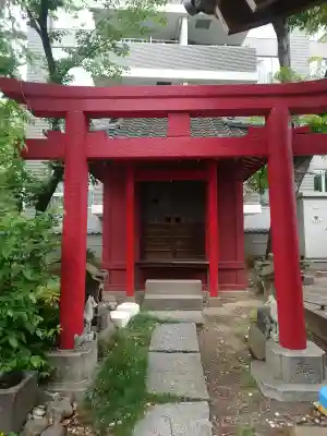 品川寺の{uncategorized: "未分類", other: "その他", undefined: "問題あり", building: "その他建物", grave: "お墓", sacred_gate: "鳥居", guardian: "狛犬", statue: "像", buddha: "仏像", history: "歴史", nature: "自然", garden: "庭園", animal: "動物", pagoda: "塔", temizu: "手水舎", mountain_gate: "山門・神門", sanctuary: "本殿・本堂", subordinate: "末社・摂社", art: "芸術", scenery: "景色", jizo: "地蔵", ema: "絵馬", goshuin: "御朱印", omikuji: "おみくじ", items: "授与品その他", amulet: "お守り", goshuincho: "御朱印帳", eats: "食事", festival: "お祭り", votive_dance: "神楽", shichigosan: "七五三参", wedding: "結婚式", experience: "体験その他", initially: "初詣", around: "周辺", anti_infection: "感染症対策"}