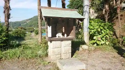 妙蔵寺(静岡県)