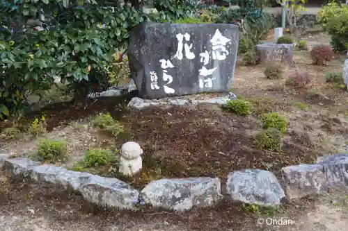 禅定寺(京都府)