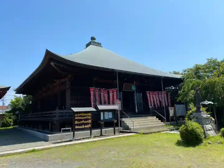 光明寺(神奈川県)