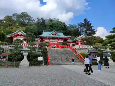 足利織姫神社の{uncategorized: "未分類", other: "その他", undefined: "問題あり", building: "その他建物", grave: "お墓", sacred_gate: "鳥居", guardian: "狛犬", statue: "像", buddha: "仏像", history: "歴史", nature: "自然", garden: "庭園", animal: "動物", pagoda: "塔", temizu: "手水舎", mountain_gate: "山門・神門", sanctuary: "本殿・本堂", subordinate: "末社・摂社", art: "芸術", scenery: "景色", jizo: "地蔵", ema: "絵馬", goshuin: "御朱印", omikuji: "おみくじ", items: "授与品その他", amulet: "お守り", goshuincho: "御朱印帳", eats: "食事", festival: "お祭り", votive_dance: "神楽", shichigosan: "七五三参", wedding: "結婚式", experience: "体験その他", initially: "初詣", around: "周辺", anti_infection: "感染症対策"}