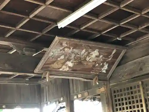 住吉神社(兵庫県)