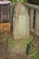稲荷神社(滋賀県)