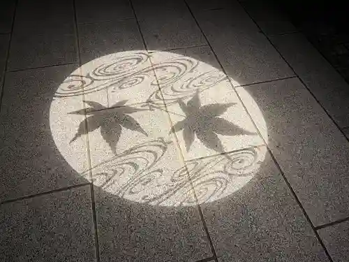 伏見稲荷大社(京都府)