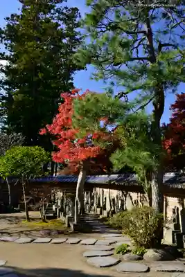 円覚寺(神奈川県)