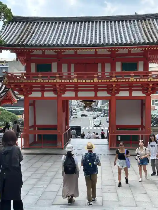 八坂神社(祇園さん)(京都府)