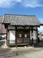 瑞泉寺(山梨県)