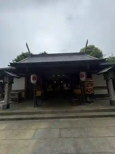 代田八幡神社の{uncategorized: "未分類", other: "その他", undefined: "問題あり", building: "その他建物", grave: "お墓", sacred_gate: "鳥居", guardian: "狛犬", statue: "像", buddha: "仏像", history: "歴史", nature: "自然", garden: "庭園", animal: "動物", pagoda: "塔", temizu: "手水舎", mountain_gate: "山門・神門", sanctuary: "本殿・本堂", subordinate: "末社・摂社", art: "芸術", scenery: "景色", jizo: "地蔵", ema: "絵馬", goshuin: "御朱印", omikuji: "おみくじ", items: "授与品その他", amulet: "お守り", goshuincho: "御朱印帳", eats: "食事", festival: "お祭り", votive_dance: "神楽", shichigosan: "七五三参", wedding: "結婚式", experience: "体験その他", initially: "初詣", around: "周辺", anti_infection: "感染症対策"}