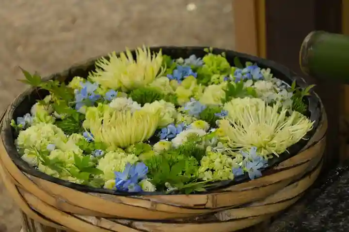 野見神社(大阪府)