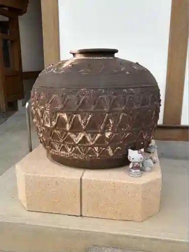 円光院(山梨県)