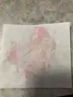 陸奥国分寺薬師堂(宮城県)