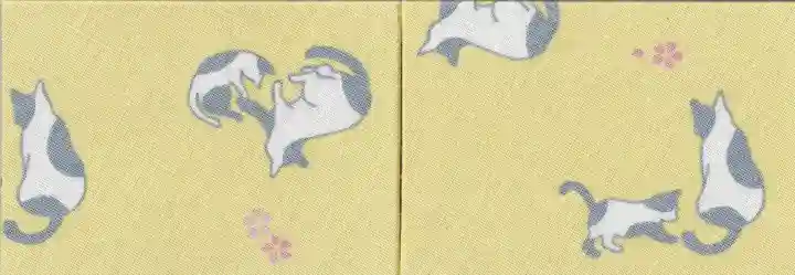 網戸神社(栃木県)