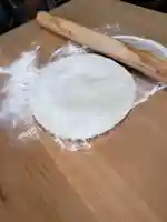 真福寺(埼玉県)