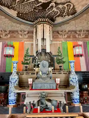 建長寺(神奈川県)