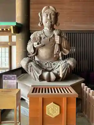 常陸国出雲大社(茨城県)