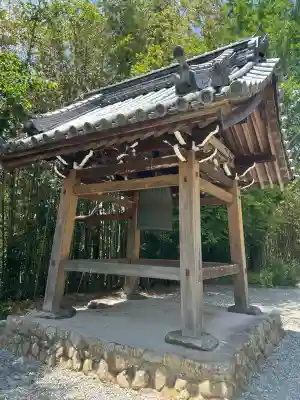 善福寺(兵庫県)