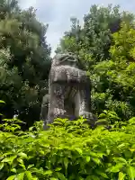 智積院の{uncategorized: "未分類", other: "その他", undefined: "問題あり", building: "その他建物", grave: "お墓", sacred_gate: "鳥居", guardian: "狛犬", statue: "像", buddha: "仏像", history: "歴史", nature: "自然", garden: "庭園", animal: "動物", pagoda: "塔", temizu: "手水舎", mountain_gate: "山門・神門", sanctuary: "本殿・本堂", subordinate: "末社・摂社", art: "芸術", scenery: "景色", jizo: "地蔵", ema: "絵馬", goshuin: "御朱印", omikuji: "おみくじ", items: "授与品その他", amulet: "お守り", goshuincho: "御朱印帳", eats: "食事", festival: "お祭り", votive_dance: "神楽", shichigosan: "七五三参", wedding: "結婚式", experience: "体験その他", initially: "初詣", around: "周辺", anti_infection: "感染症対策"}