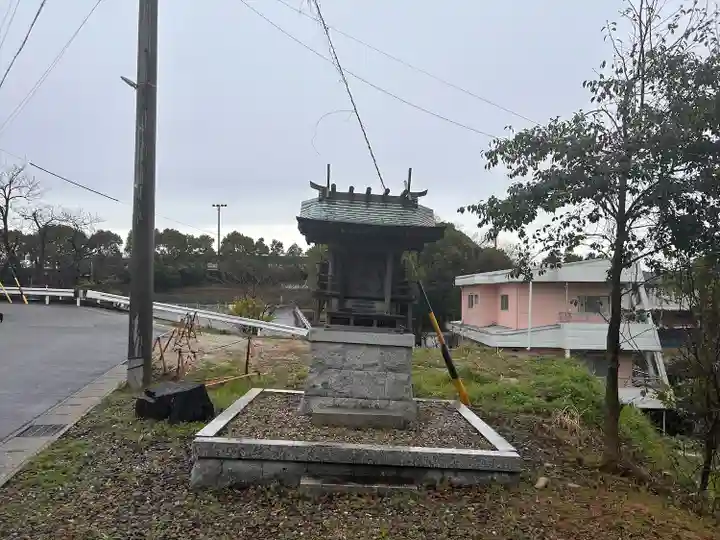 子寶寺(愛知県)