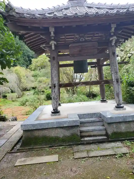 法善寺(埼玉県)
