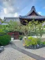 正林院(奈良県)