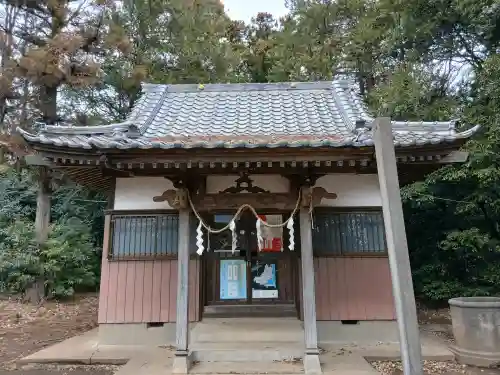 日王神社の{uncategorized: "未分類", other: "その他", undefined: "問題あり", building: "その他建物", grave: "お墓", sacred_gate: "鳥居", guardian: "狛犬", statue: "像", buddha: "仏像", history: "歴史", nature: "自然", garden: "庭園", animal: "動物", pagoda: "塔", temizu: "手水舎", mountain_gate: "山門・神門", sanctuary: "本殿・本堂", subordinate: "末社・摂社", art: "芸術", scenery: "景色", jizo: "地蔵", ema: "絵馬", goshuin: "御朱印", omikuji: "おみくじ", items: "授与品その他", amulet: "お守り", goshuincho: "御朱印帳", eats: "食事", festival: "お祭り", votive_dance: "神楽", shichigosan: "七五三参", wedding: "結婚式", experience: "体験その他", initially: "初詣", around: "周辺", anti_infection: "感染症対策"}