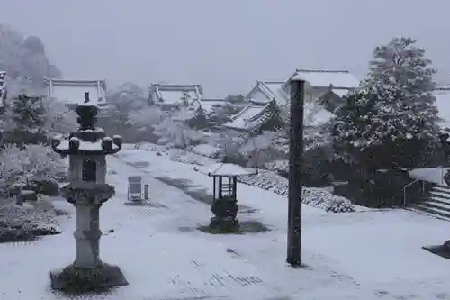 妙満寺(京都府)