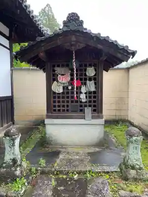 真正極楽寺(真如堂)(京都府)