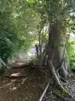 子安神社(千葉県)