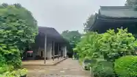 立源寺(東京都)