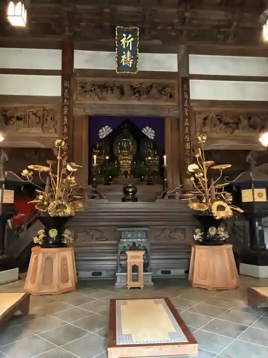 永平寺(福井県)
