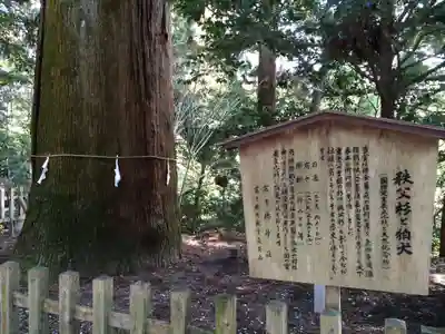 高千穂神社(宮崎県)