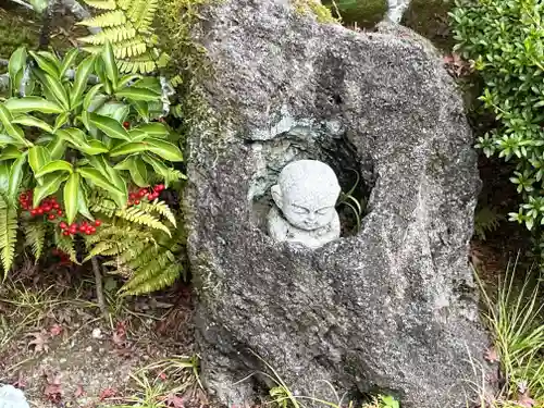 霊源院(京都府)