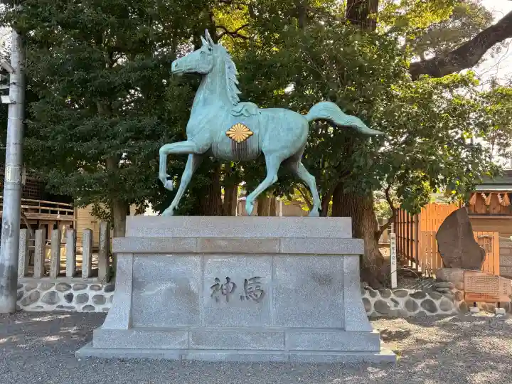 川原神社の{uncategorized: "未分類", other: "その他", undefined: "問題あり", building: "その他建物", grave: "お墓", sacred_gate: "鳥居", guardian: "狛犬", statue: "像", buddha: "仏像", history: "歴史", nature: "自然", garden: "庭園", animal: "動物", pagoda: "塔", temizu: "手水舎", mountain_gate: "山門・神門", sanctuary: "本殿・本堂", subordinate: "末社・摂社", art: "芸術", scenery: "景色", jizo: "地蔵", ema: "絵馬", goshuin: "御朱印", omikuji: "おみくじ", items: "授与品その他", amulet: "お守り", goshuincho: "御朱印帳", eats: "食事", festival: "お祭り", votive_dance: "神楽", shichigosan: "七五三参", wedding: "結婚式", experience: "体験その他", initially: "初詣", around: "周辺", anti_infection: "感染症対策"}