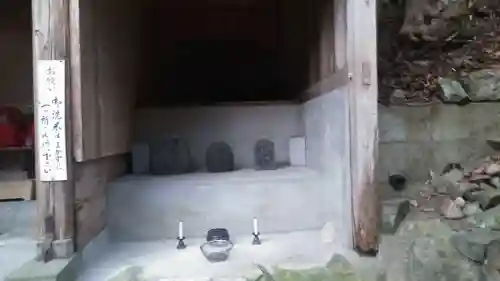 釈王寺(福岡県)