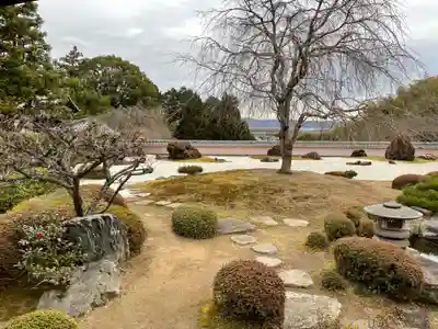 正法寺(京都府)