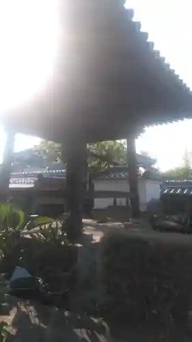 合元寺のその他建物