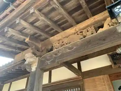 西蔵院(千葉県)