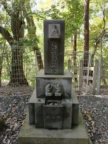 春日神社の{uncategorized: "未分類", other: "その他", undefined: "問題あり", building: "その他建物", grave: "お墓", sacred_gate: "鳥居", guardian: "狛犬", statue: "像", buddha: "仏像", history: "歴史", nature: "自然", garden: "庭園", animal: "動物", pagoda: "塔", temizu: "手水舎", mountain_gate: "山門・神門", sanctuary: "本殿・本堂", subordinate: "末社・摂社", art: "芸術", scenery: "景色", jizo: "地蔵", ema: "絵馬", goshuin: "御朱印", omikuji: "おみくじ", items: "授与品その他", amulet: "お守り", goshuincho: "御朱印帳", eats: "食事", festival: "お祭り", votive_dance: "神楽", shichigosan: "七五三参", wedding: "結婚式", experience: "体験その他", initially: "初詣", around: "周辺", anti_infection: "感染症対策"}