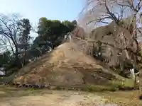 東沼神社のその他建物