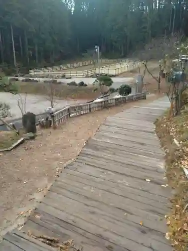 帝釋天(宮城県)