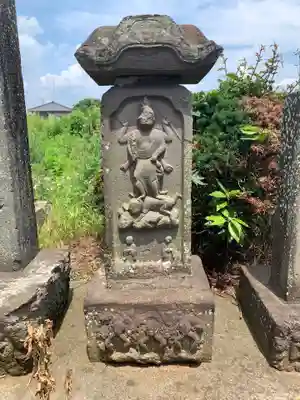 大杉神社(千葉県)