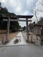 須佐神社の{uncategorized: "未分類", other: "その他", undefined: "問題あり", building: "その他建物", grave: "お墓", sacred_gate: "鳥居", guardian: "狛犬", statue: "像", buddha: "仏像", history: "歴史", nature: "自然", garden: "庭園", animal: "動物", pagoda: "塔", temizu: "手水舎", mountain_gate: "山門・神門", sanctuary: "本殿・本堂", subordinate: "末社・摂社", art: "芸術", scenery: "景色", jizo: "地蔵", ema: "絵馬", goshuin: "御朱印", omikuji: "おみくじ", items: "授与品その他", amulet: "お守り", goshuincho: "御朱印帳", eats: "食事", festival: "お祭り", votive_dance: "神楽", shichigosan: "七五三参", wedding: "結婚式", experience: "体験その他", initially: "初詣", around: "周辺", anti_infection: "感染症対策"}