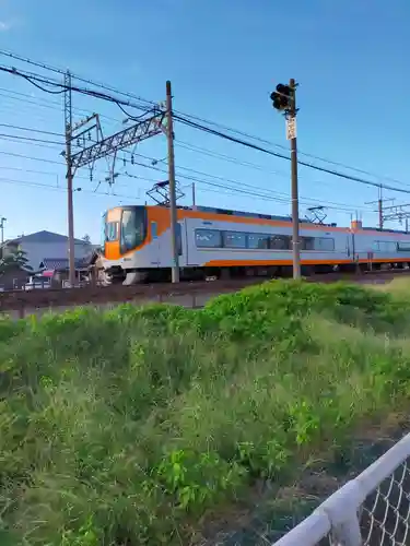 正覚寺(三重県)