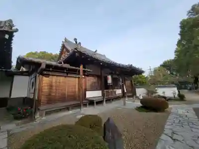 平等院(京都府)