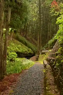 金昌寺(埼玉県)
